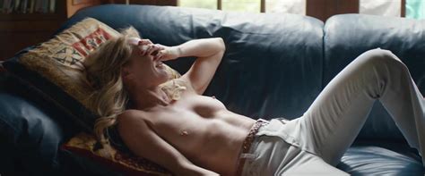 Nude Video Celebs Amy Hargreaves Nude Paint