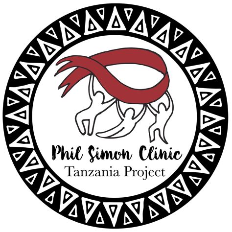 Phil - Remembering Phil Simon, words from our founder "On this day