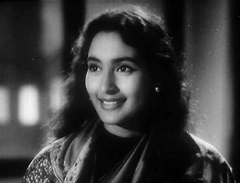 google marks nutans st birthday   doodle  captures actress