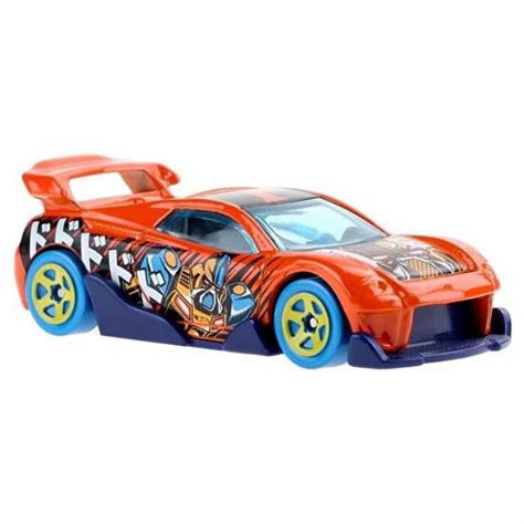 Jual Hot Wheels MS T Suzuka Shopee Indonesia
