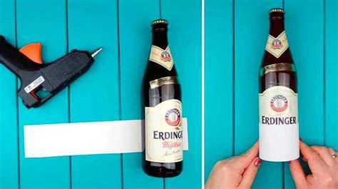 Как сделать съедобный браслет