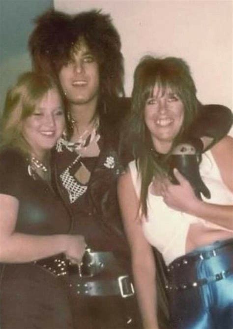 Pin By Nadine On Nikki Sixx Nikki Sixx Groupie Aesthetic Nikki