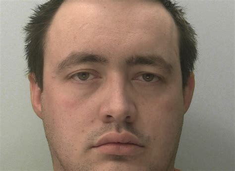 Mark Watson Sex Offenders Database Uk