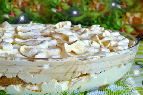 Tiramisu Al Caffe Ricetta Light Senza Uova