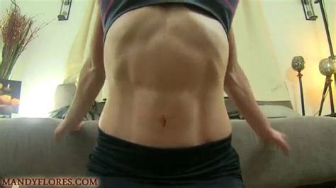 Muscles Flex Webcam Webcam Porn XHamster