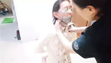 Mistress Ruby Porn Creator Videos Free Amateur Nudes XHamster