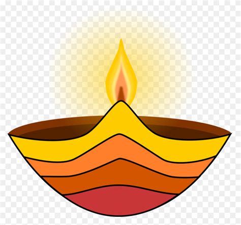 Deepavali View Diwali Divali Deepavali Clipart Line Png Clip Art Hot