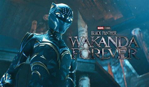 Cu Ndo Se Estrena Black Panther Online Gratis Completo En Espa Ol Por