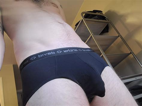 How About These Nudes MaleUnderwear NUDE PICS ORG