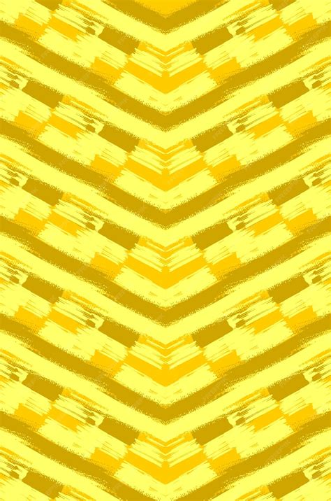 premium vector abstract brush pattern