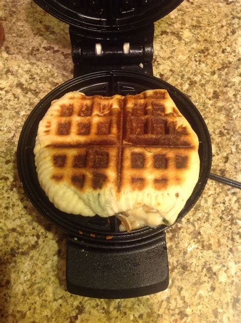 Snapguide Domain Name Is For Sale Inquire Now Waffle Maker