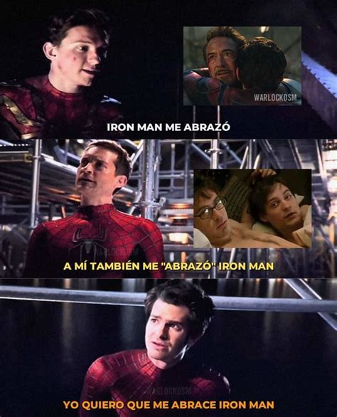 Gay Meme Subido Por Acroxiii Memedroid