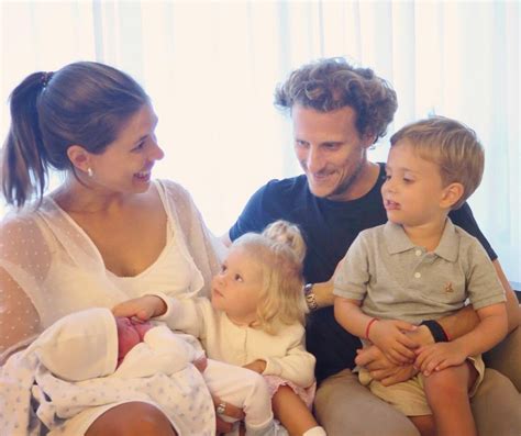 Best La Familia Images On Pholder Architecture Porn Maau And Argentina