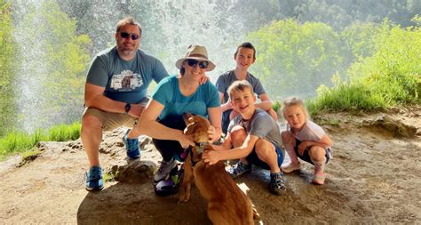 fernweh families   leaches family adventure   lifetime