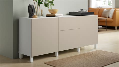 Seria LAPPVIKEN - IKEA