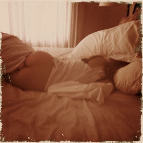 Kiele Sanchez Nude Pics Page 1