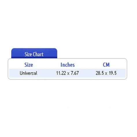 Tynor Hot And Cold Pack