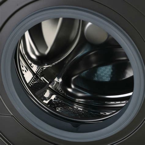 Midea MF100W70/S-RU инструкция