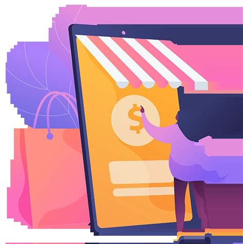 Регистрация нового пользователя - Маркетплейс From Teachers To Teachers