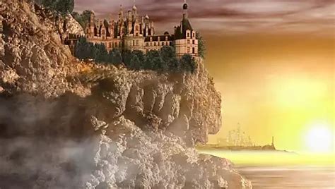 Lavacar Sexy Morenas Safadas Free HD Porn XHamster