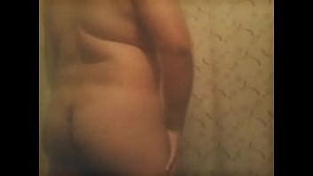 Showing Off Mostrando El Culo XVIDEOS