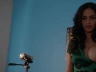 Nishi Munshi Nude Pics Seite 1