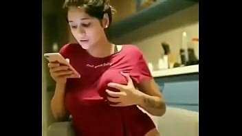 Prensa De Tetas Grandes Duro Seducci N Tetas Naturales Xvideos