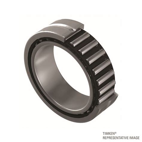 Bearing Timken Discount Cityofclovis Org