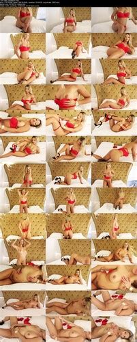 Forumophilia PORN FORUM PHD Vids 720 Updating Page 12