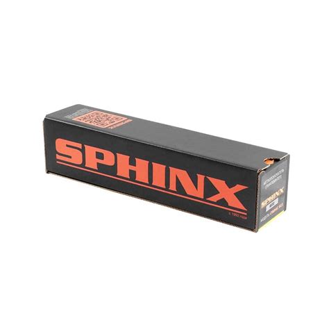 Пинпойнтер Сфинкс 03 Magnetic (Sphinx) купить по низкой цене - отзывы ...