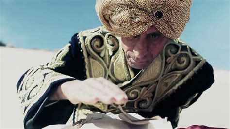 Тайна ЗОАР... - YouTube