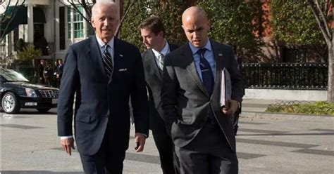 Renuncia Asesor De Biden Para Am Rica Latina Juan Gonz Lez Bloomberg