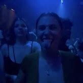 Jord Jordan McDonald Nude OnlyFans Leaks Fappening FappeningBook