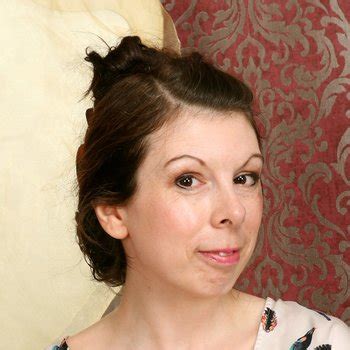 Emily Winters Babe Page Watch This Adult Model On FreeOnes