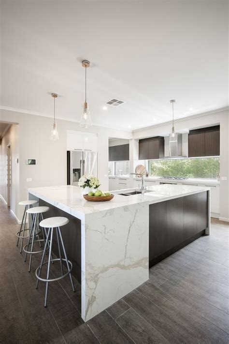 modern kitchen countertop ideas home decor kitchen kitchen