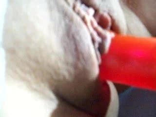 Wife Late Night Toy Sex Toy Sex Toy Porn Xhamster