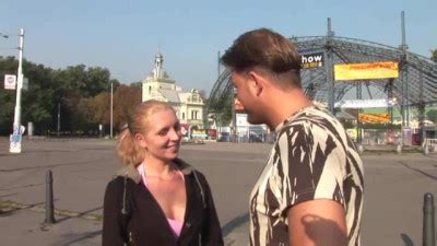 Prag Porn Videos Free Sex Movies On Got Porn