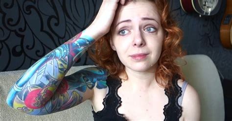 Звезда «Ранеток» Женя Огурцова рассказала о тяжелой болезни дочери