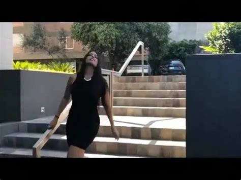 Vp03 Gabriela Serpa 102f Peruvian Latina Porn XHamster