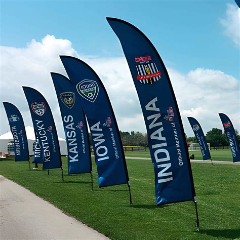 Membership tiers will soon lower the six flags cost for local families 32