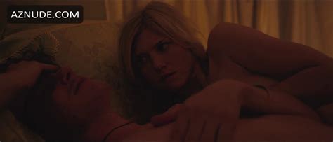 Red White Blue Nude Scenes Aznude