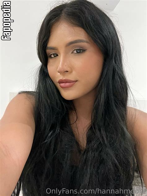 Hannahmoore Nude OnlyFans Leaks Photo Fapopedia