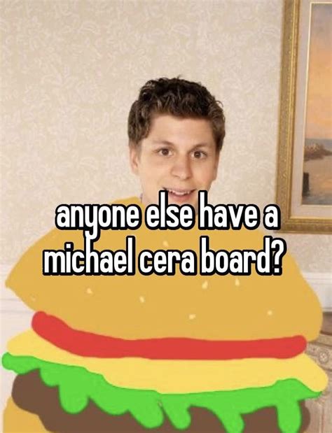 Michealcera Micheal Cera Michael Cera Michael