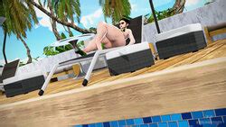 Artist Krilinresort E Hentai Galleries