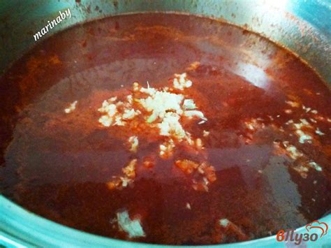 Пряная приправа из слив 1 - рецепты с фото на vpuzo.com