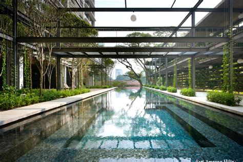 seri ampang hilir  sale ampang hilir houses  sale ampang hilir