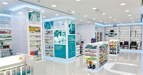 pharmacies  varanasi medical stores