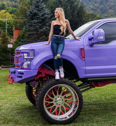 makayla weaver leaks 7