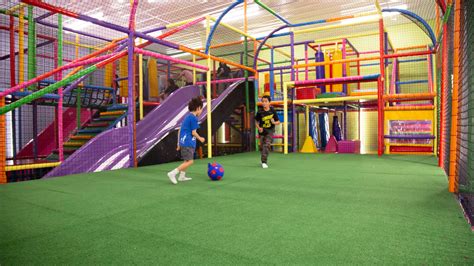 Your Ultimate Shopping Experience in Pensacola Market Place Mall 5