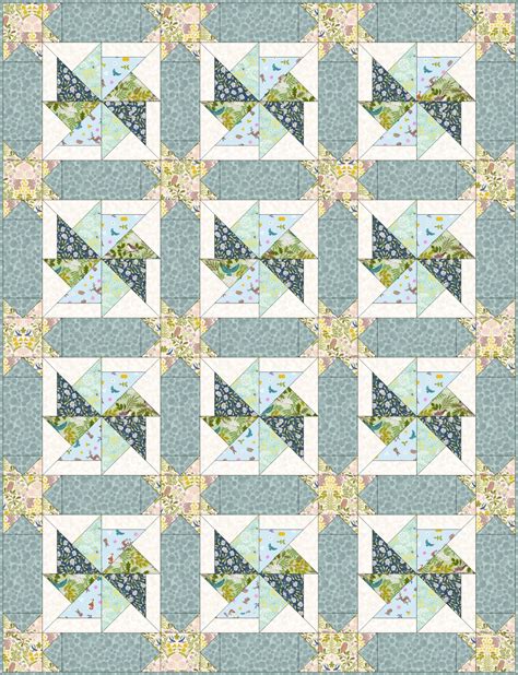 Eco-friendly materials will soon be used for john lewis continental quilts 7